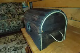 Сундук mini бар, 7 000.00 ₽, Gorno-Altaysk