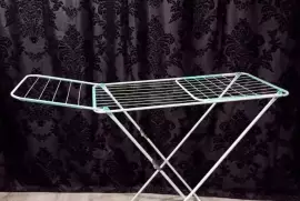 Сушилка для белья, 2 100.00 ₽, Горно-Алтайск