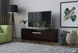 Тумба венге новая с доставкой, 3 999.00 ₽, Горно-Алтайск
