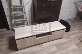 Тумба новая с доставкой, 4 199.00 ₽, Gorno-Altaysk