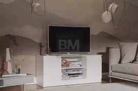 Тумба под тв белая, 4 829.00 ₽, Gorno-Altaysk