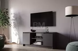 Тумба под тв графит, 5 499.00 ₽, Gorno-Altaysk