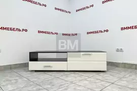 Тумба под тв новая, 5 499.00 ₽, Горно-Алтайск
