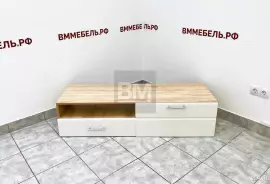 Тумба под тв новая, 5 499.00 ₽, Gorno-Altaysk