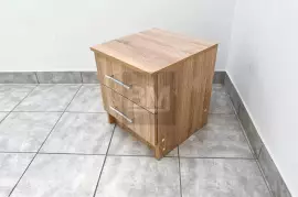 Тумба прикроватная, 2 199.00 ₽, Gorno-Altaysk