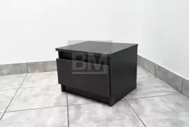 Тумба прикроватная (графит) новая, 2 299.00 ₽, Горно-Алтайск
