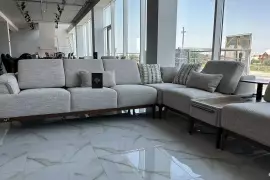 Угловой диван астон мягкая мебель турция, 480 000.00 ₽, Gorno-Altaysk
