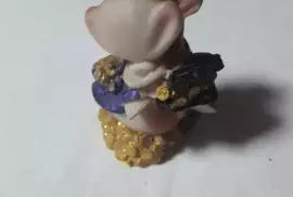 Фигурки бычок, 100.00 ₽, Gorno-Altaysk