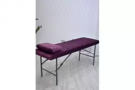 Чехол короткий на кушетку KCH-1341, 850.00 ₽, Горно-Алтайск