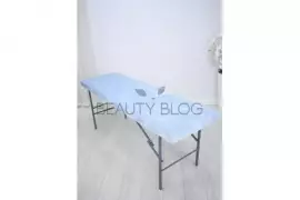Чехол короткий на кушетку KCH-2411, 850.00 ₽, Gorno-Altaysk