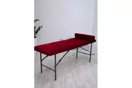 Чехол короткий на кушетку KCH-6171, 850.00 ₽, Gorno-Altaysk