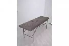 Чехол короткий на кушетку KCH-6301, 850.00 ₽, Горно-Алтайск
