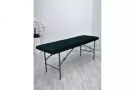 Чехол короткий на кушетку KCH-8556, 850.00 ₽, Горно-Алтайск