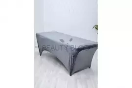 Чехол удлиненный на ножки кушетки UCH-2809, 1 350.00 ₽, Gorno-Altaysk