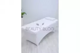 Чехол удлиненный на ножки кушетки UCH-8956, 1 350.00 ₽, Gorno-Altaysk