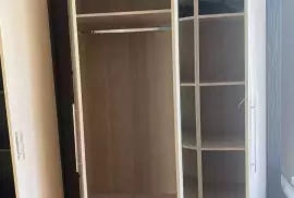Шкаф, 24 000.00 ₽, Горно-Алтайск