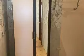 Шкаф, 9 799.00 ₽, Gorno-Altaysk