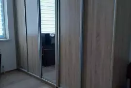 Шкаф 5-ти дверный большой, 43 524.00 ₽, Горно-Алтайск