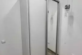 Шкаф белый, 22 486.00 ₽, Gorno-Altaysk