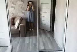 Шкаф купе, 21 264.00 ₽, Gorno-Altaysk