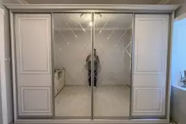 Шкаф купе, 58 000.00 ₽, Gorno-Altaysk