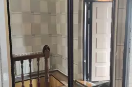 Шкаф купе, 51 000.00 ₽, Gorno-Altaysk