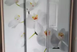 Шкаф купе, 52 000.00 ₽, Горно-Алтайск