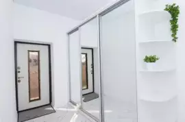 Шкаф купе белый, 32 049.00 ₽, Gorno-Altaysk