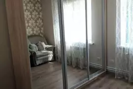 Шкаф купе. Ширина 1800/ Высота 2400/ Глубина 600мм, 34 131.00 ₽, Gorno-Altaysk
