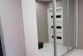 Шкаф купе. Ширина 210/ Высота 220/ Глубина 60 см, 34 766.00 ₽, Горно-Алтайск