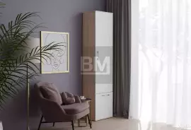 Шкаф пенал новый, 6 089.00 ₽, Gorno-Altaysk