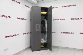 Шкаф распашной в прихожую, прихожая, 7 999.00 ₽, Горно-Алтайск
