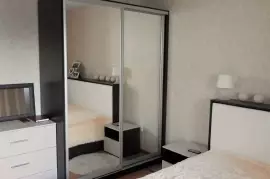 Шкаф-купе, 21 297.00 ₽, Горно-Алтайск