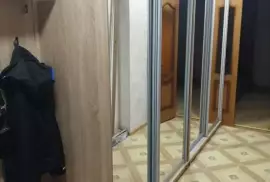 Шкаф-купе четырехдверный 280 см, 44 973.00 ₽, Горно-Алтайск