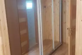 Шкафы купе новые, 29 533.00 ₽, Горно-Алтайск