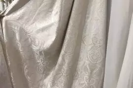 Шторы, 12 000.00 ₽, Горно-Алтайск