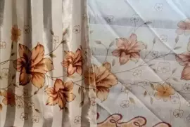 Шторы и тюль, 4 500.00 ₽, Горно-Алтайск