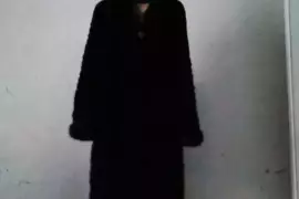 Dong sheng fur, 25 000.00 ₽, Горно-Алтайск