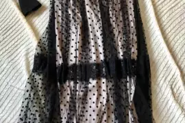 Givenchy платье, 5 500.00 ₽, Gorno-Altaysk