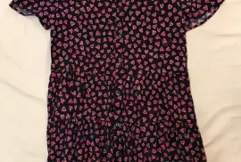 Tommy hilfiger платье xs, 500.00 ₽, Gorno-Altaysk