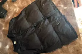 Безрукавка тёплая, 1 500.00 ₽, Gorno-Altaysk