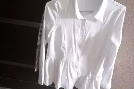 Блузка, 200.00 ₽, Горно-Алтайск