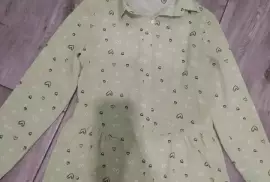 Блузка женская, 200.00 ₽, Gorno-Altaysk