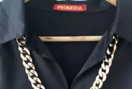 Блузка рубашка женская 44 46, 1 000.00 ₽, Gorno-Altaysk