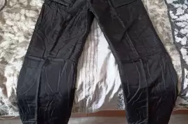 Брюки, 400.00 ₽, Gorno-Altaysk