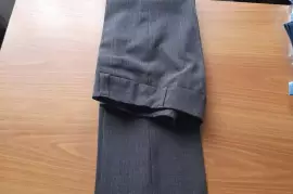 Брюки, 300.00 ₽, Gorno-Altaysk