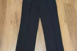 Брюки, 600.00 ₽, Gorno-Altaysk
