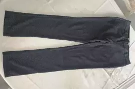 Брюки, 300.00 ₽, Горно-Алтайск