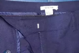 Брюки ostin, 500.00 ₽, Горно-Алтайск