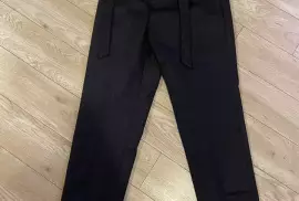 Брюки женские, 1 000.00 ₽, Gorno-Altaysk